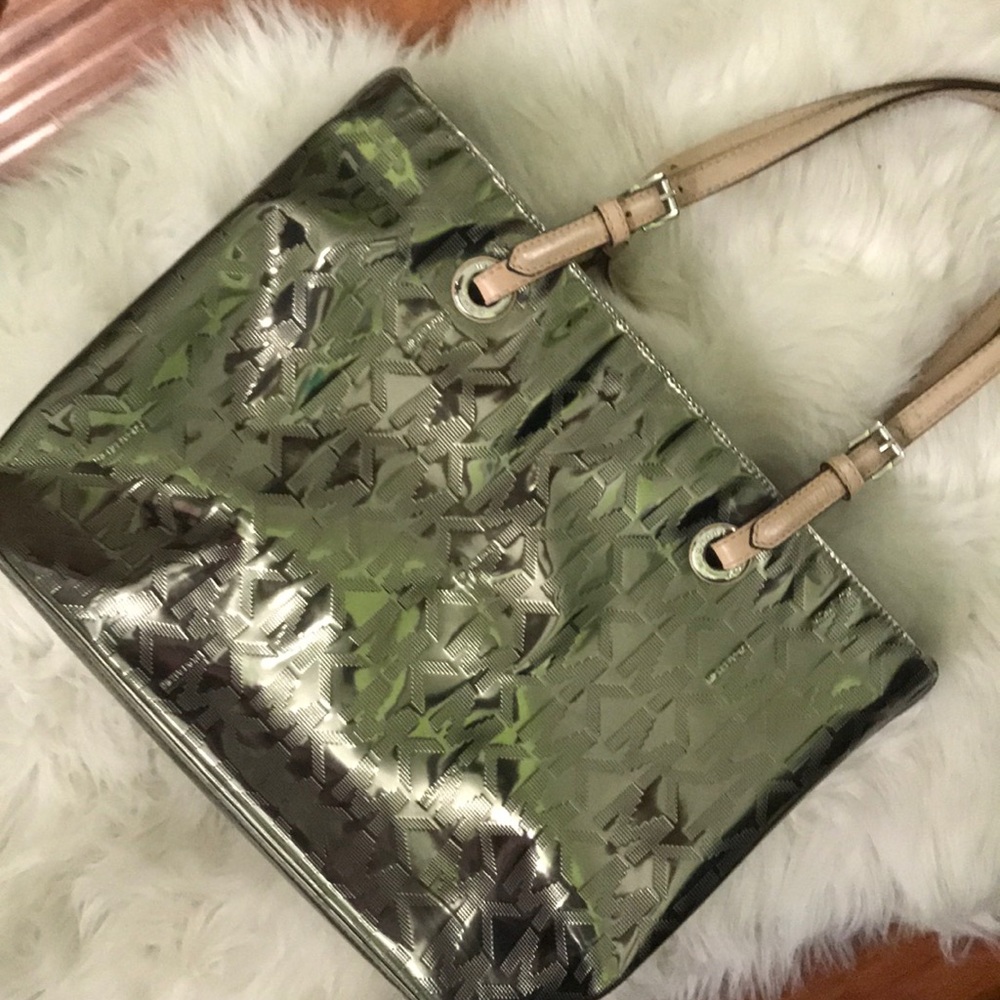Michael Kors bag